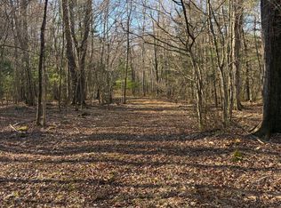 Willington Hill Rd, Willington, CT 06279