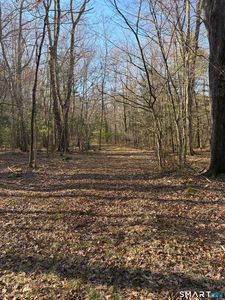 Willington Hill Road, Willington, CT, 06279