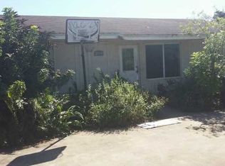 19880 SW 186th St, Miami, FL 33187