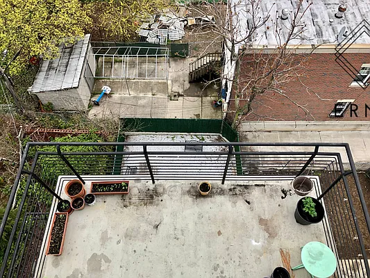 Rented by ERNY LLC | media 26