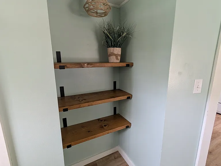 8 Glenwood Ln — Photo 23