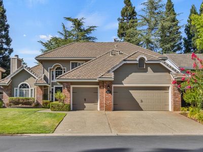 2223 Banbury Cir, Roseville, CA, 95661