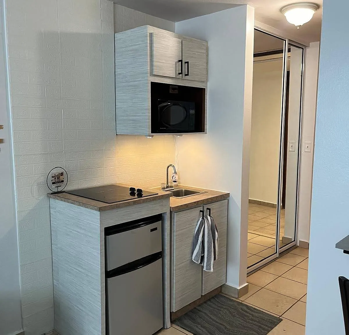 Costamar Beach Village (Condominio) — Photo 1