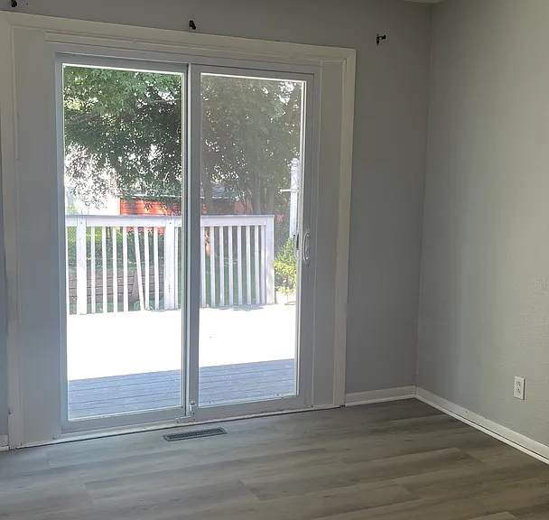 117 S William St — Photo 17