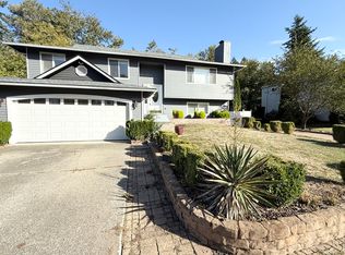 16702 133rd Pl SE, Renton, WA 98058