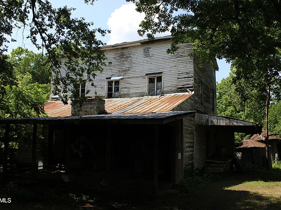 2nd image of 0 Dumplin Mill Rd