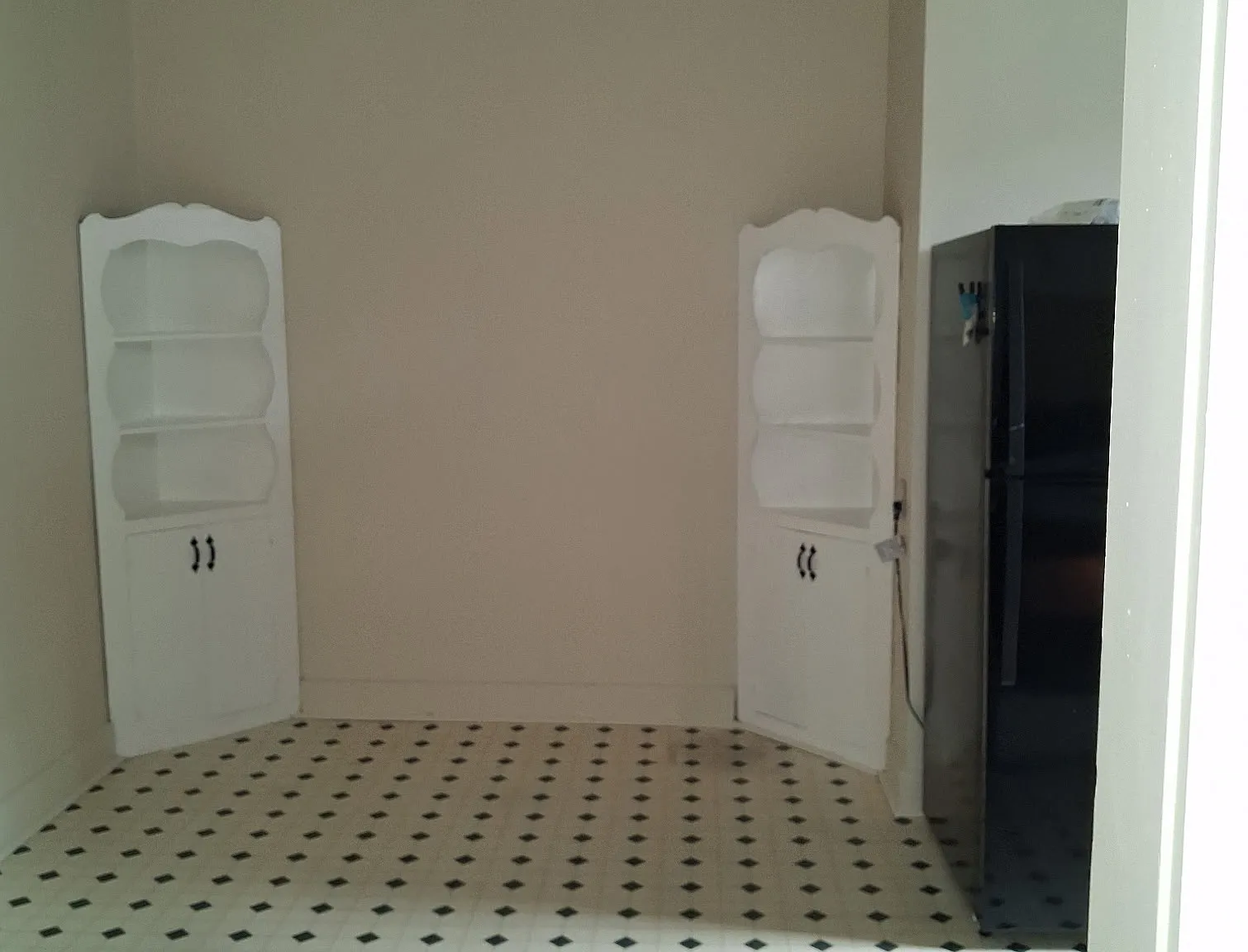 505 East Locust Street Bloomington, IL 61701 - A — Photo 2