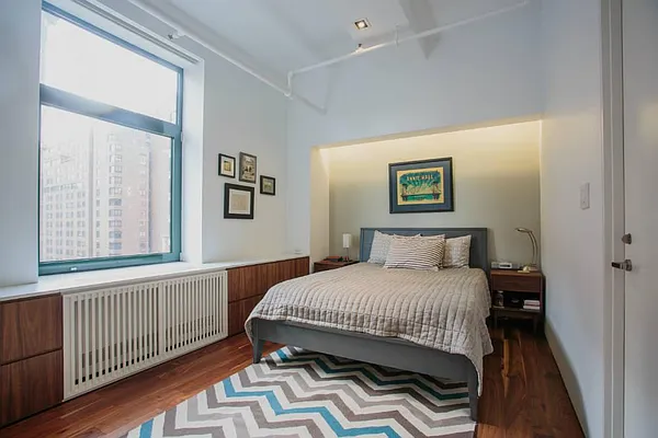 Sold by Town Residential | media 19