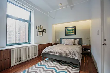 Sold by Town Residential