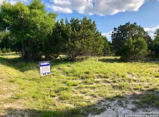 5031 Kenilworth Blvd, Spring Branch, TX 78070