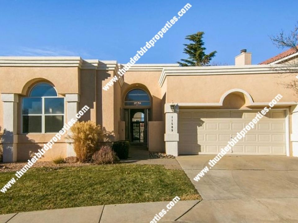1st image of 11509 Pine Top Ln NE