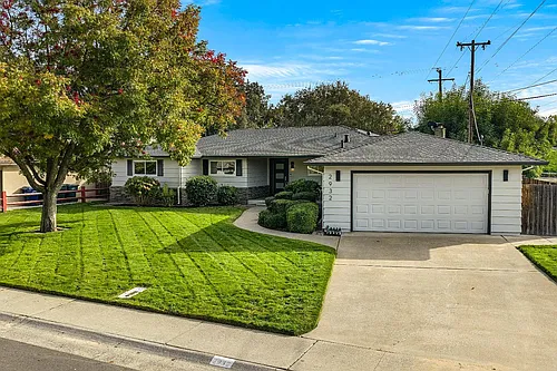 2932 Kadema Dr Photo 1