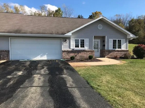 700 8th Ave Unit 746, Monroe, WI 53566