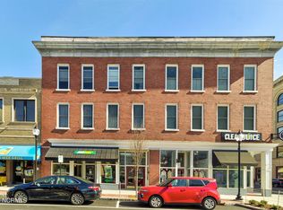 304 N Front St APT A, Wilmington, NC 28401