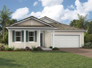 18231 Chromata Dr, Venice, FL 34293