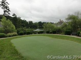 2842 Bellasera Way, Matthews, NC 28105