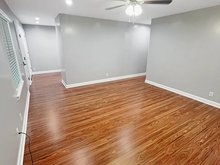 3360 Ohara Dr N — Photo 7
