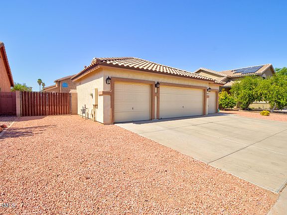 2nd image of 639 E PALO VERDE Street