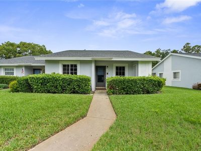 7700 Danube Dr #7700, Hudson, FL, 34667