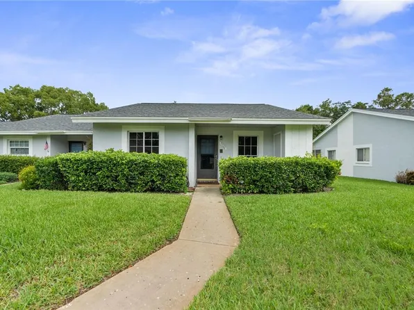 7700 Danube Dr #7700, Hudson, FL 34667