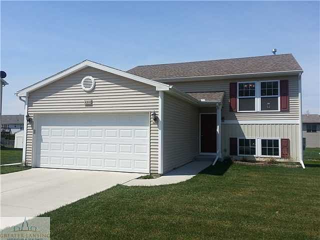 1st image of 4901 Pine Hill Dr