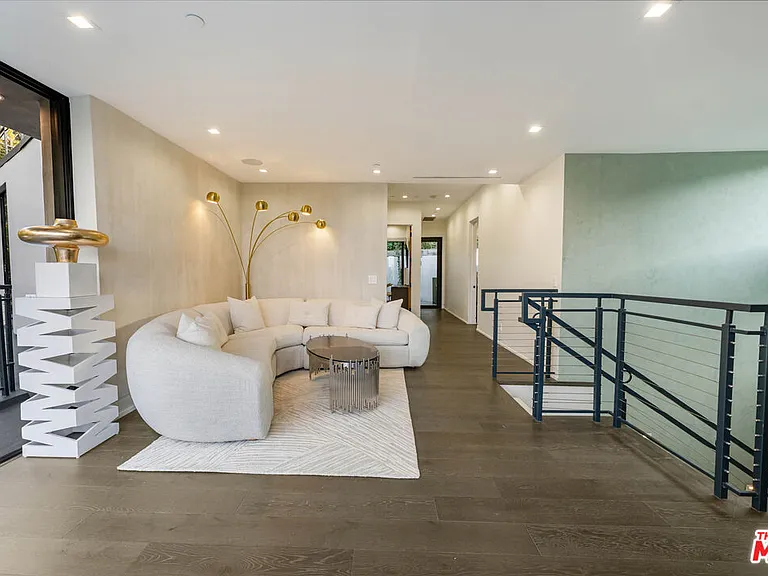3712 Broadlawn Dr — Photo 36