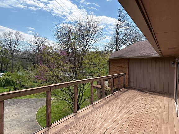 81st image of 2044 Manor Dr