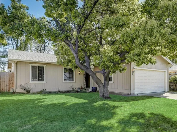102 Zien Ct, Roseville, CA 95661