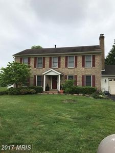 11 Blackbird Ct, Sterling, VA, 20164