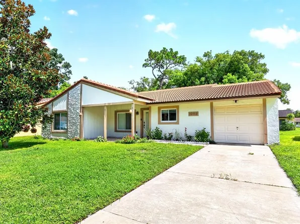 10113 ALLENBY COURT, ORLANDO, FL 32821