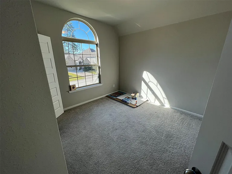 120 Wake Valley Ct — Photo 24