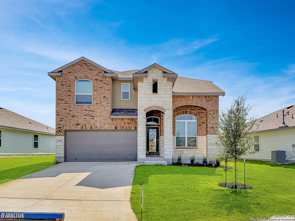1st image of 14655 Pearl Flats