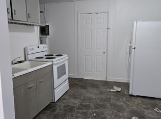 157 Hillside Rd #157, Oak Ridge, TN 37830