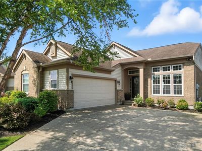 1359 Rose Creek Ct, Lebanon, OH, 45036