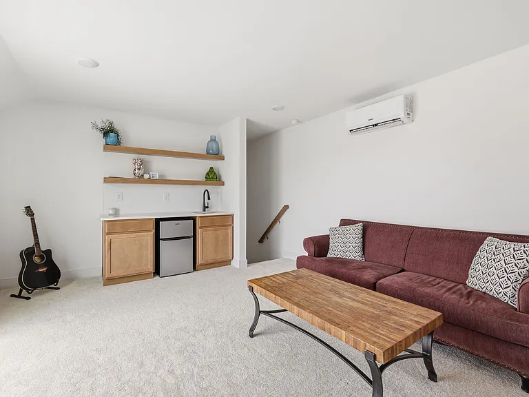 15924 Misty Blue Aly — Photo 18