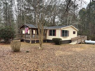 3150 64th Ave SW, Lanett, AL 36863