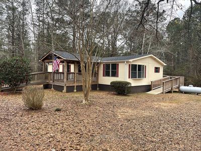 3150 64th Ave SW, Lanett, AL, 36863