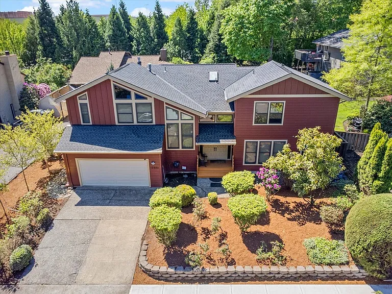 12920 SW Scout Dr — Photo 1