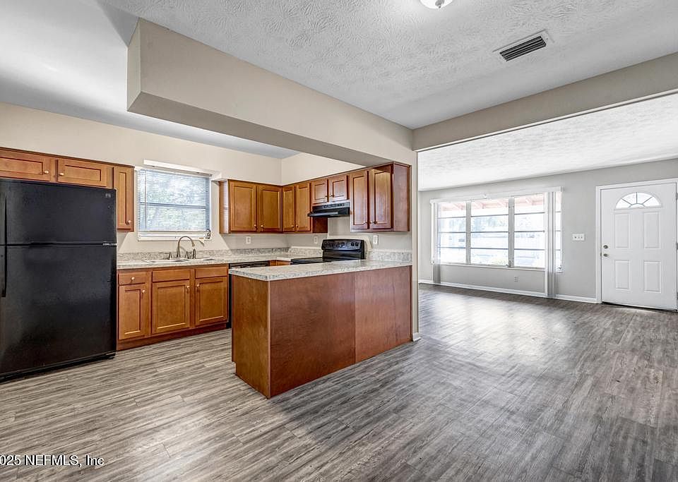 1st image of 5705 HILLMAN Drive