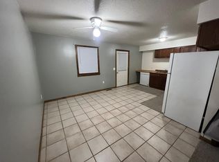 507 N Franklin St #A, Mount Pleasant, MI 48858