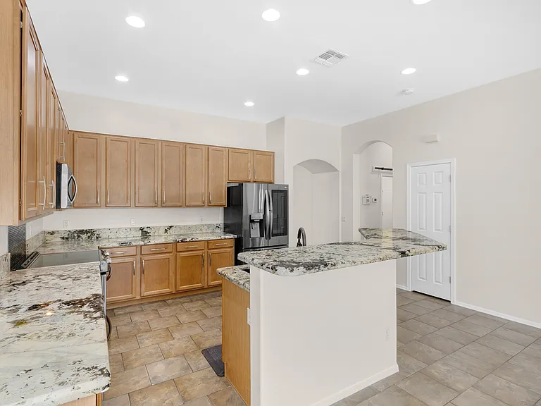 8349 W Andrea Dr — Photo 10