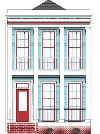1st image of 2378 Saint Thomas St