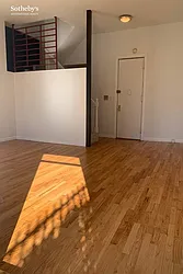 Rented by Sotheby's International Realty