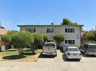 7264 Church St APT E, Gilroy, CA 95020