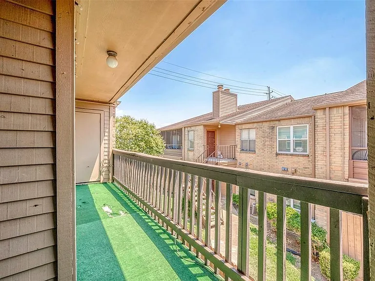 10555 Turtlewood Ct #1109 — Photo 41