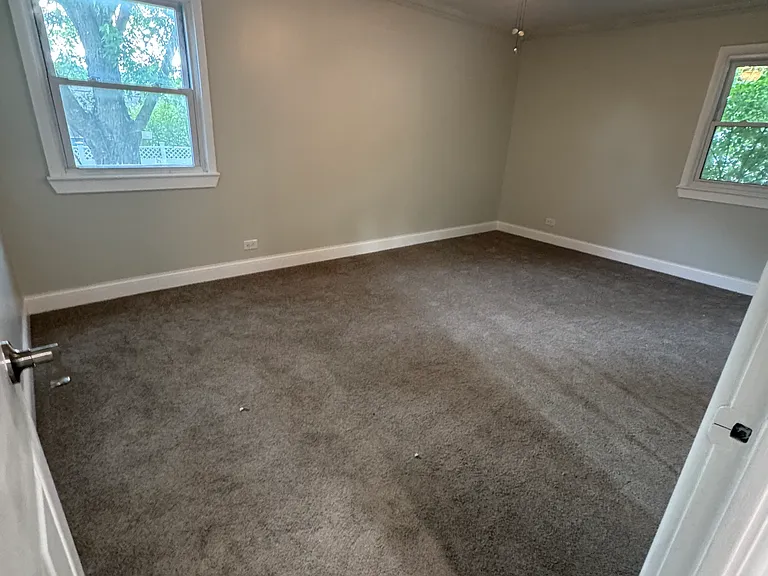 15248 S Highland Ave — Photo 6