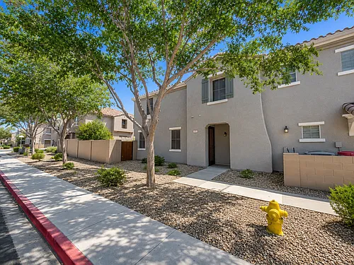 1255 S Rialto St #85 Photo 1