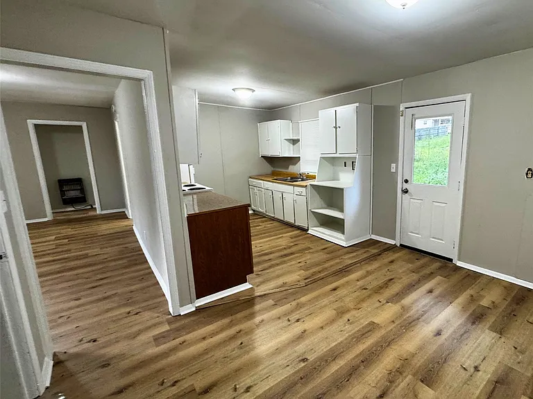 161 Firetower Rd — Photo 17