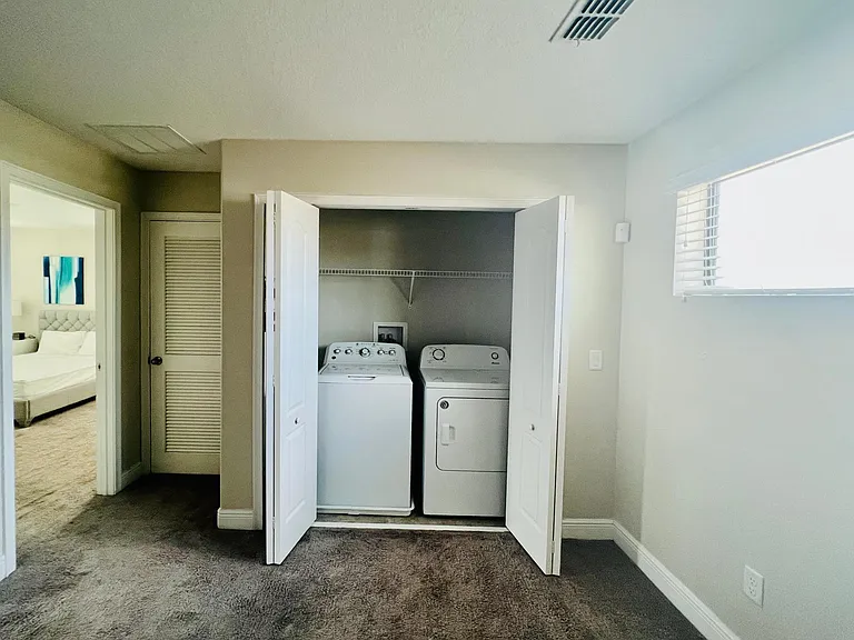 165 Kenny Blvd — Photo 23