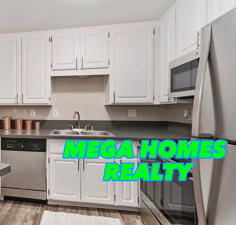 1st image of 31-48 31st St #2
